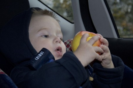 jajj de finom ez az alma :)